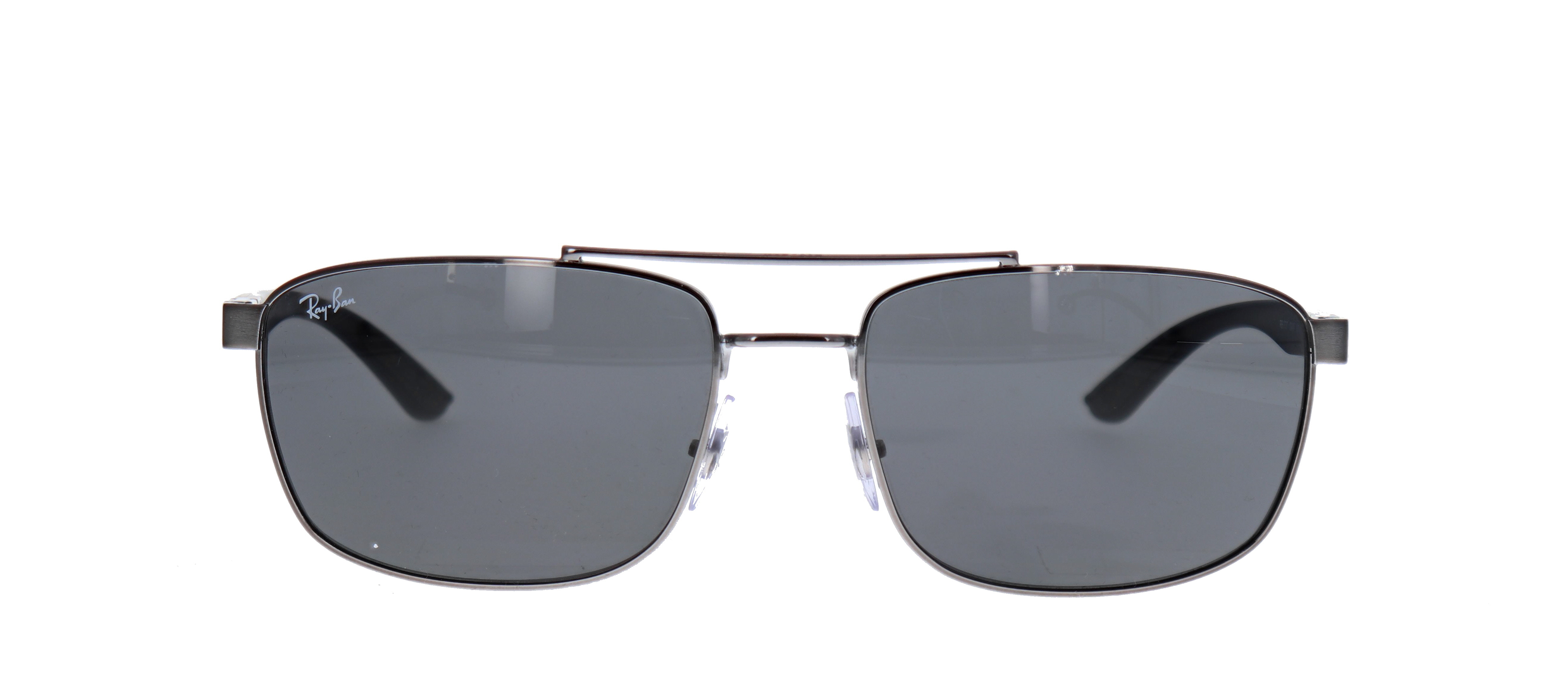 Ray Ban 3737