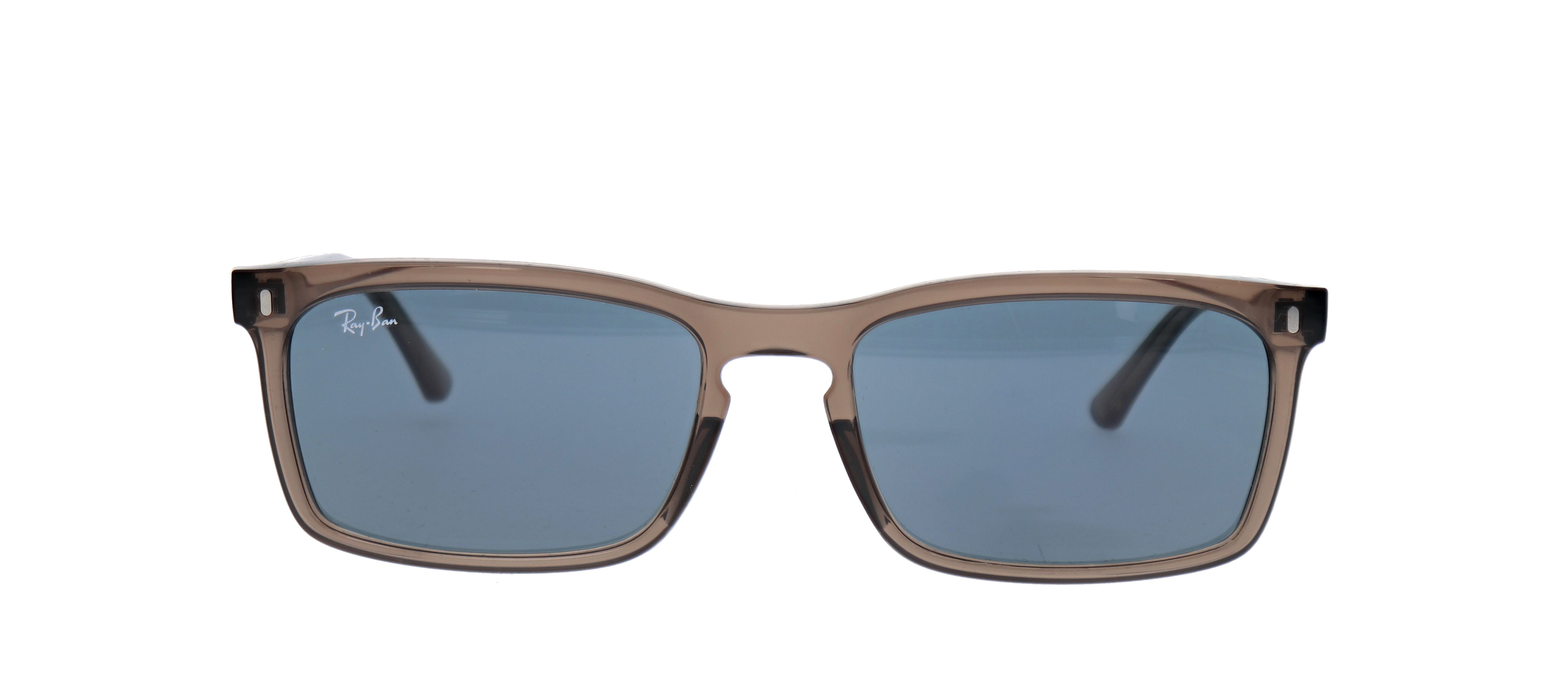 Ray Ban 4435