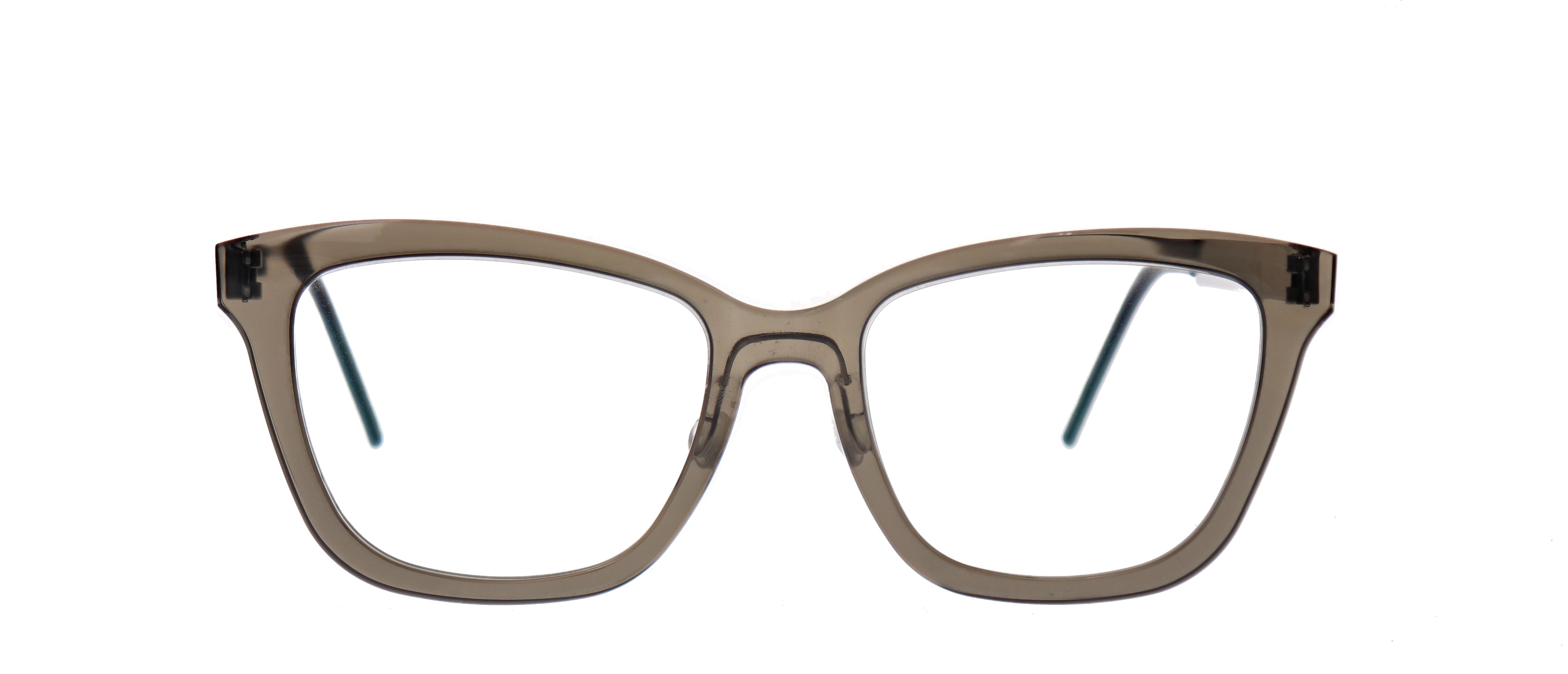 Lindberg Acetanium 1186