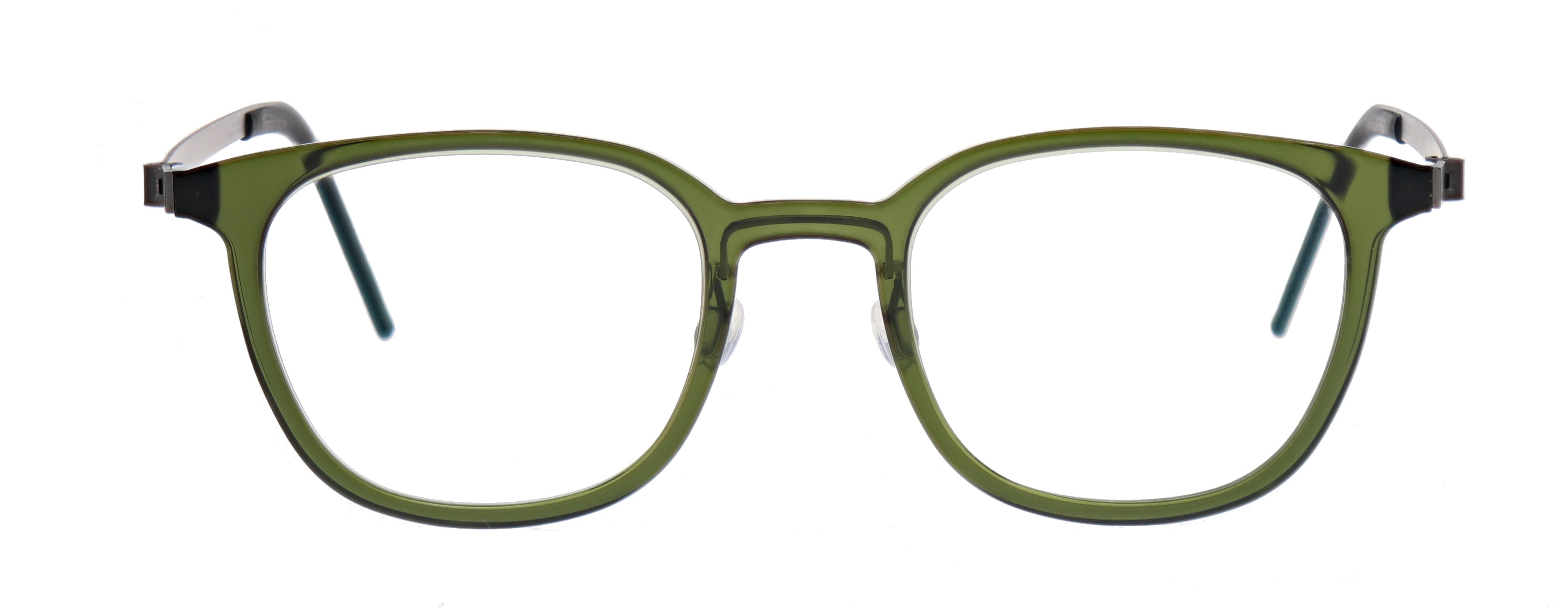 Lindberg Acetanium 1059