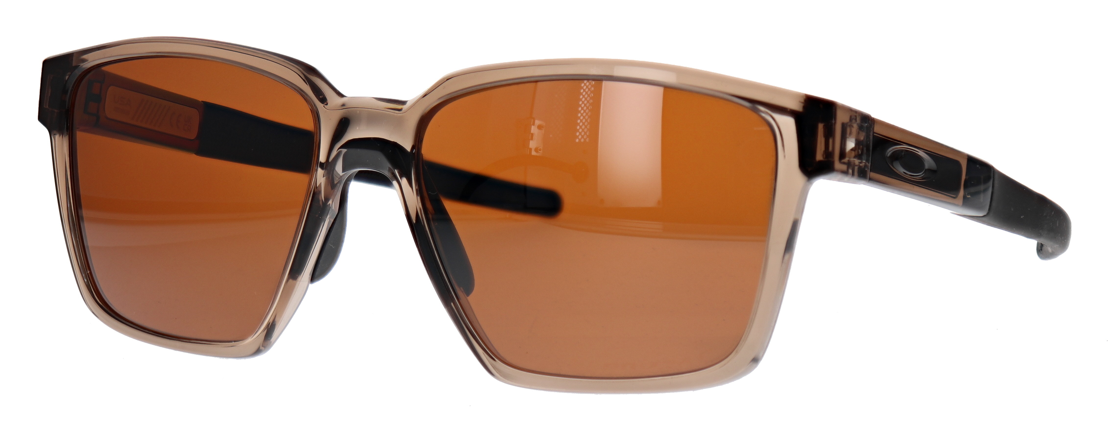 Oakley Actuator SQ  Polarized