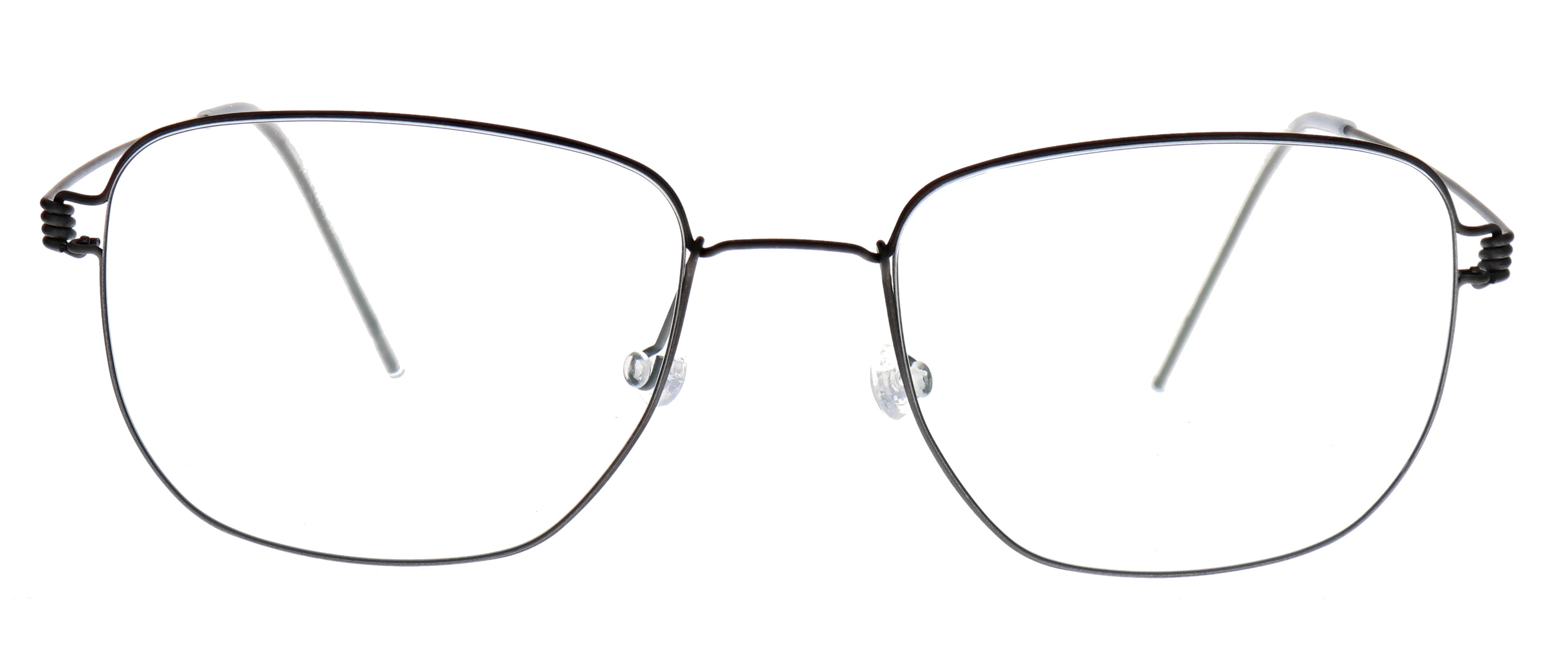 Lindberg air titanium rim Nathan