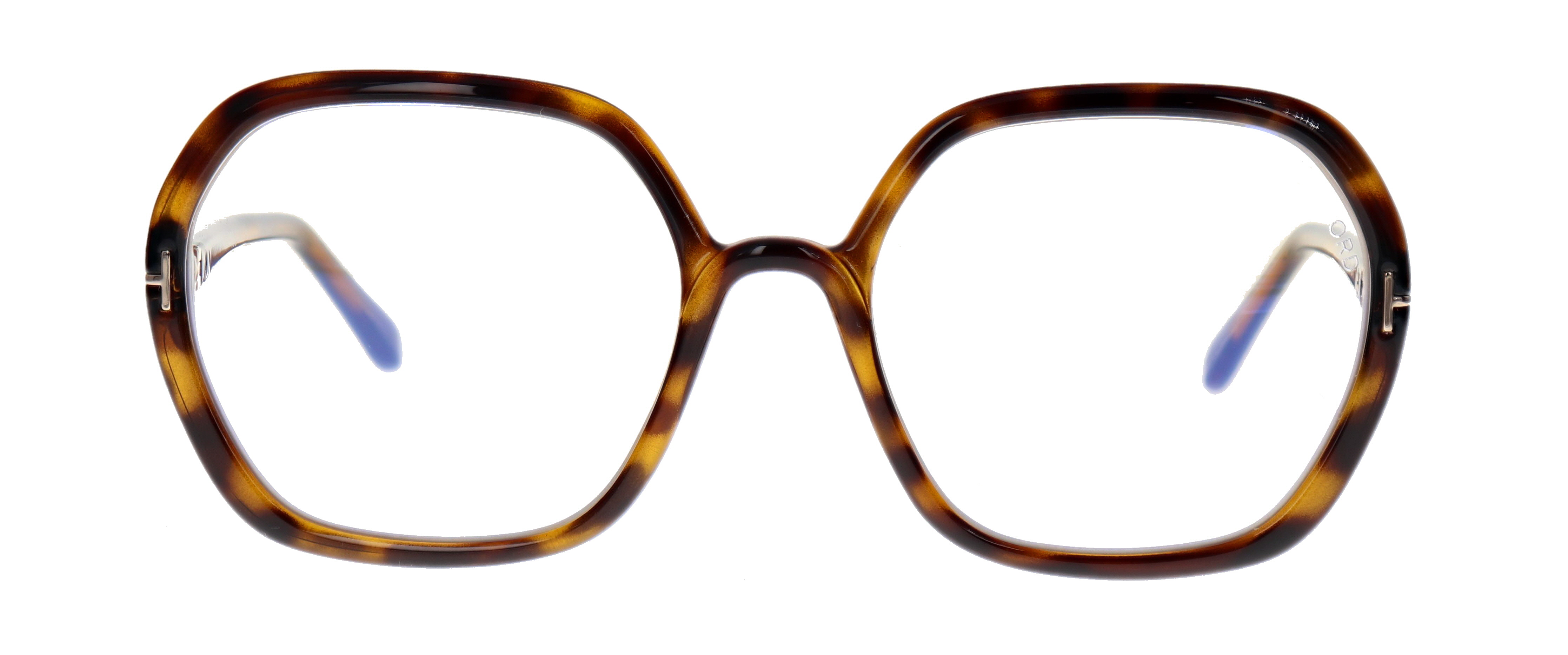 Tom Ford TF5814B