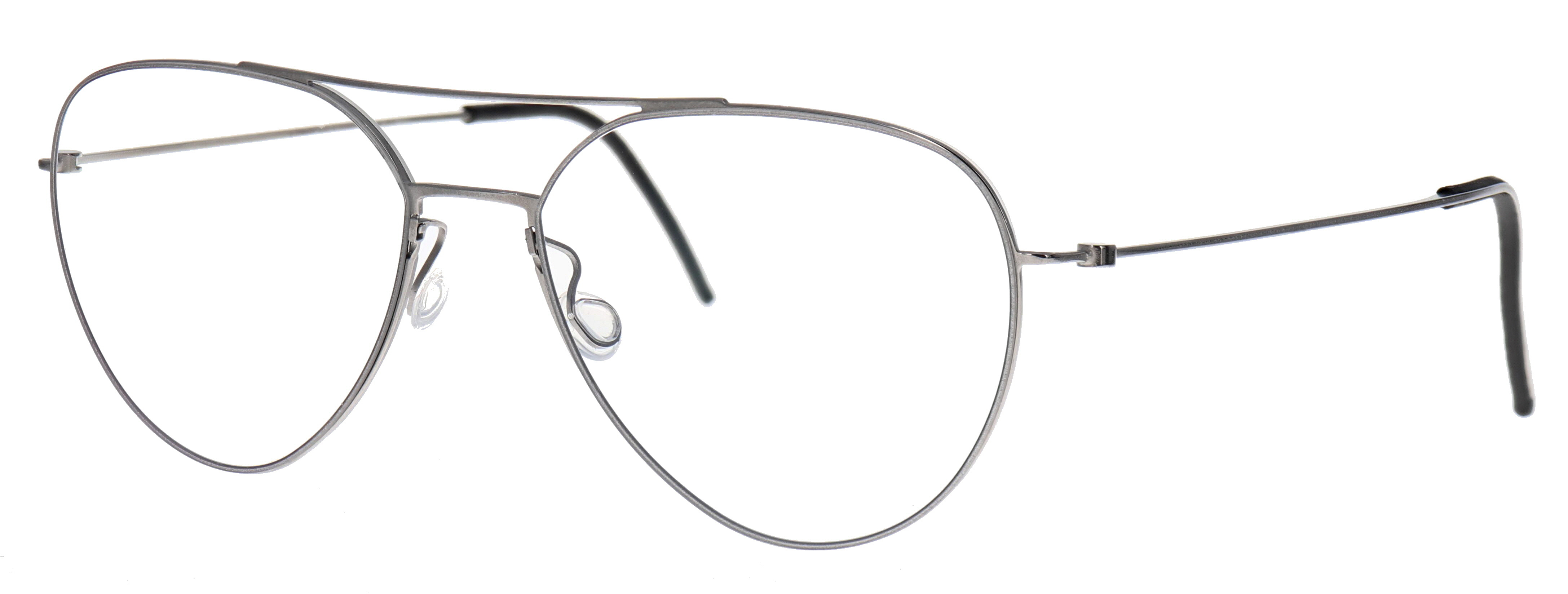 Lindberg Thintanium 5529