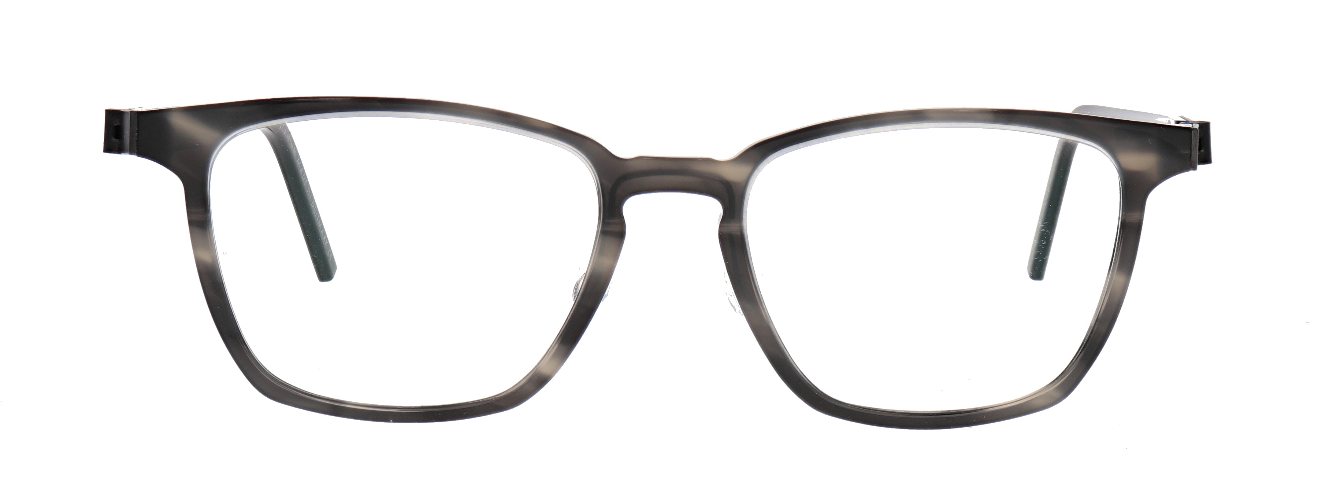 Lindberg Acetanium 1048