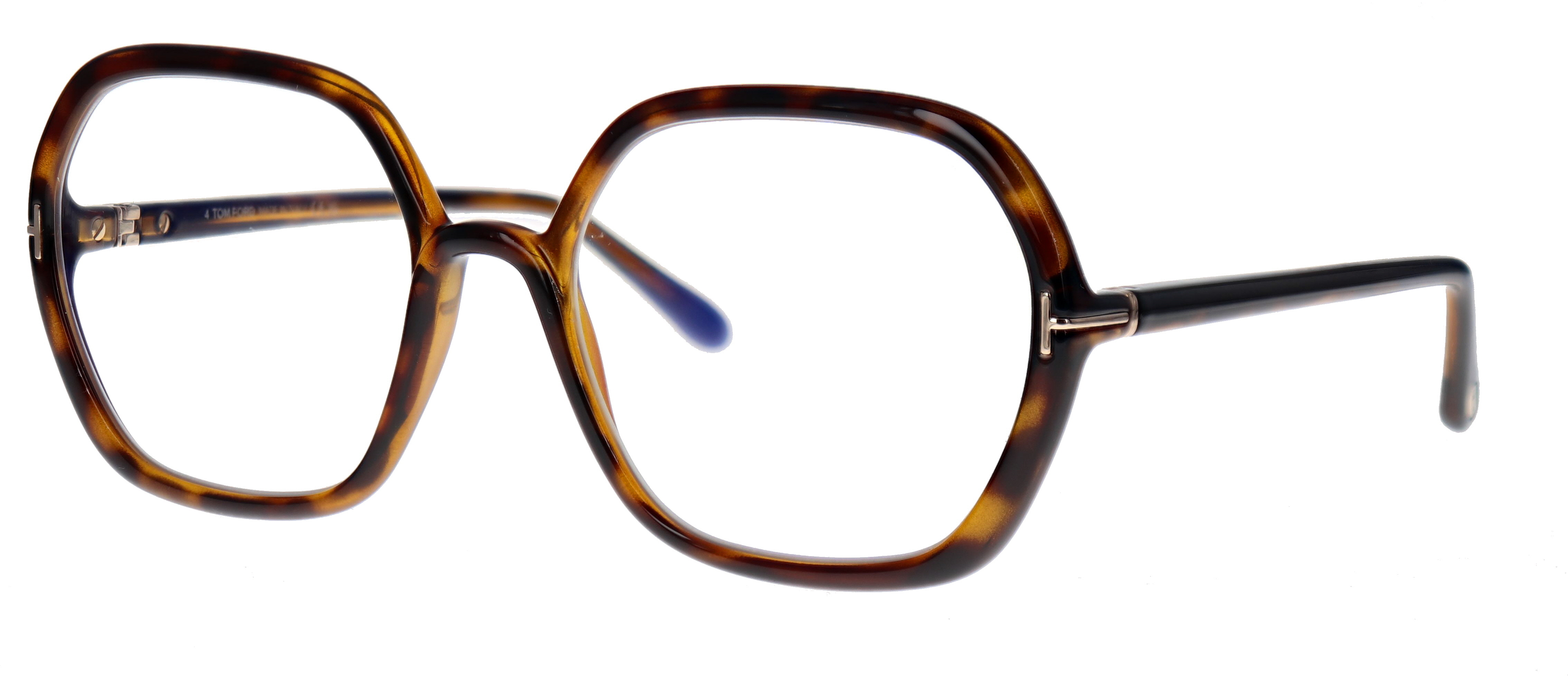 Tom Ford TF5814B