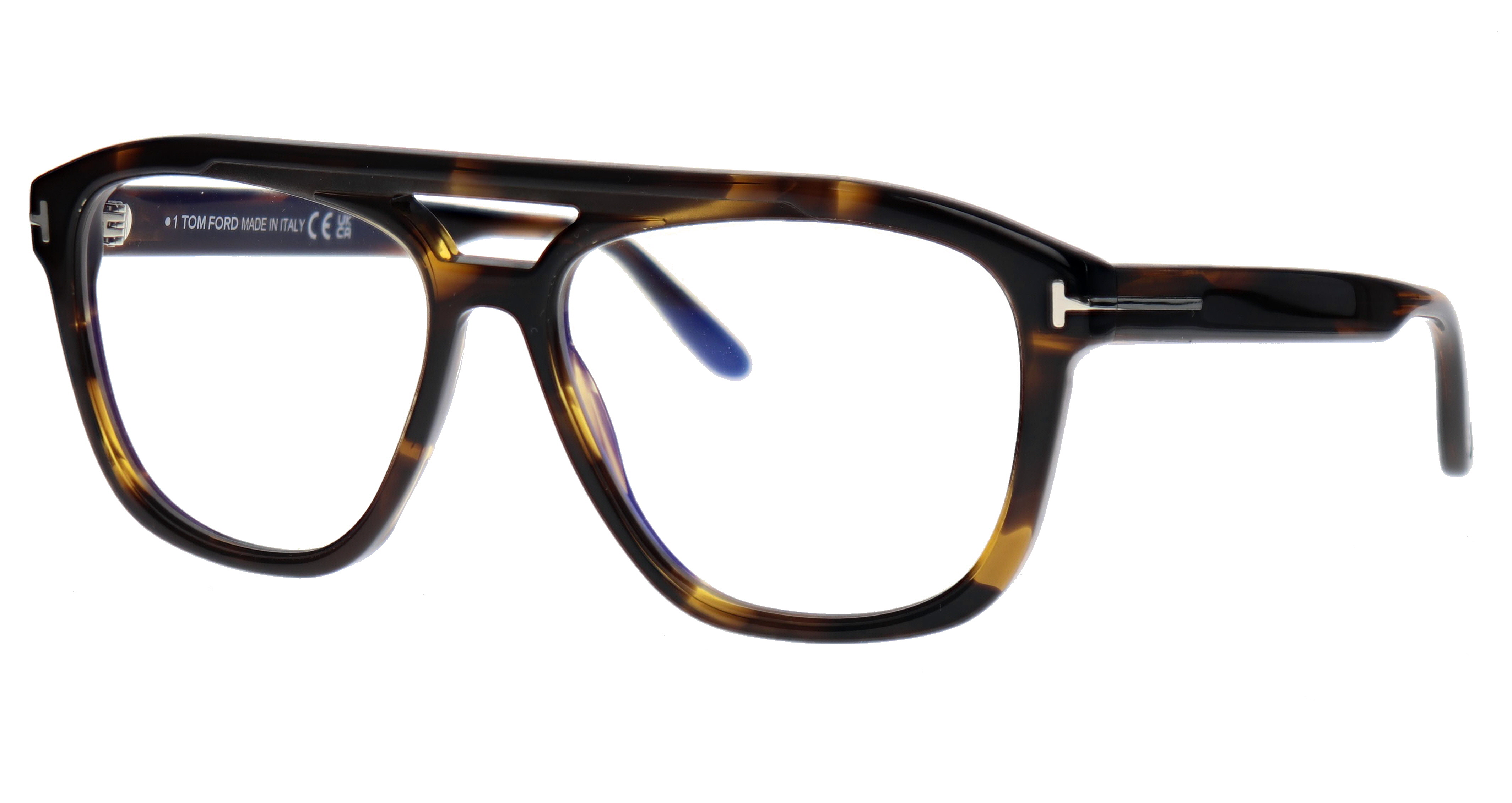 Tom Ford TF6024