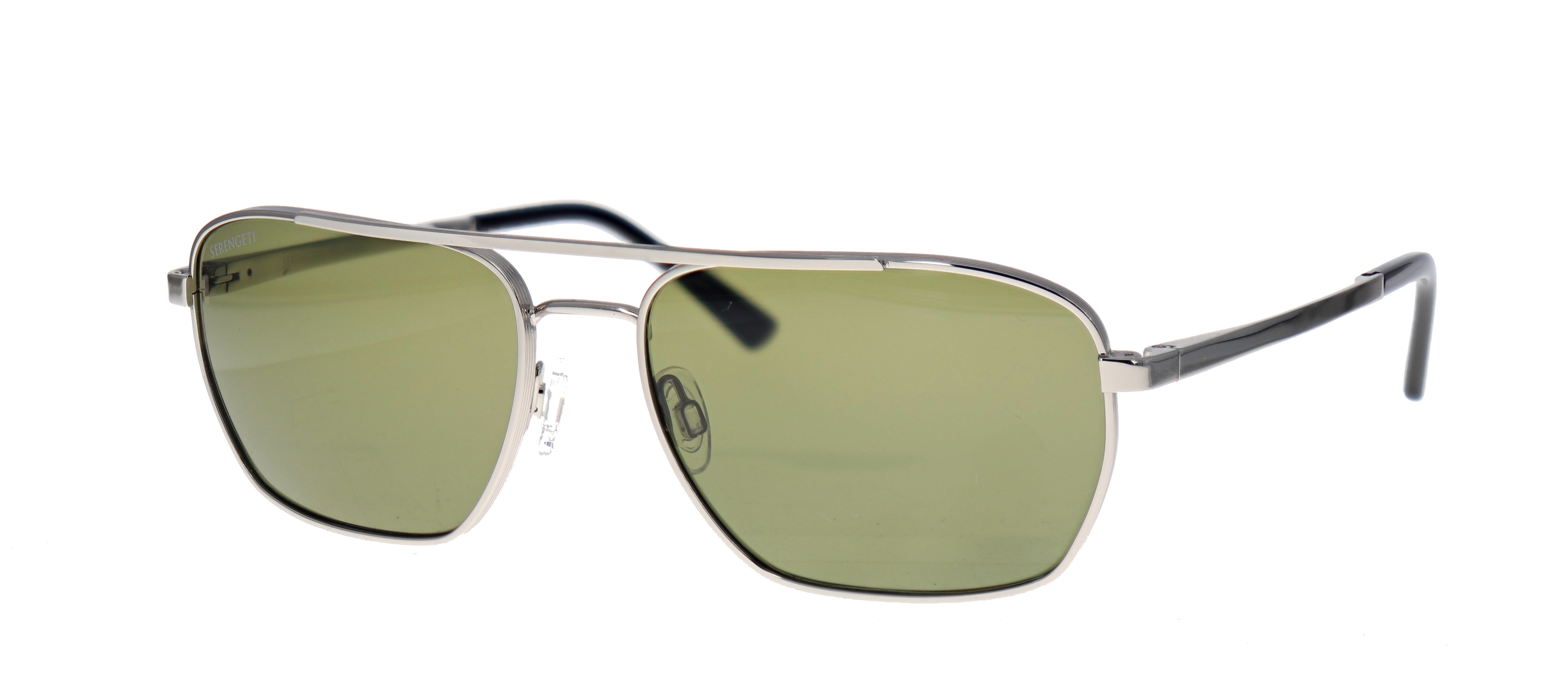 Serengetti Ansel SS600001 Polarized