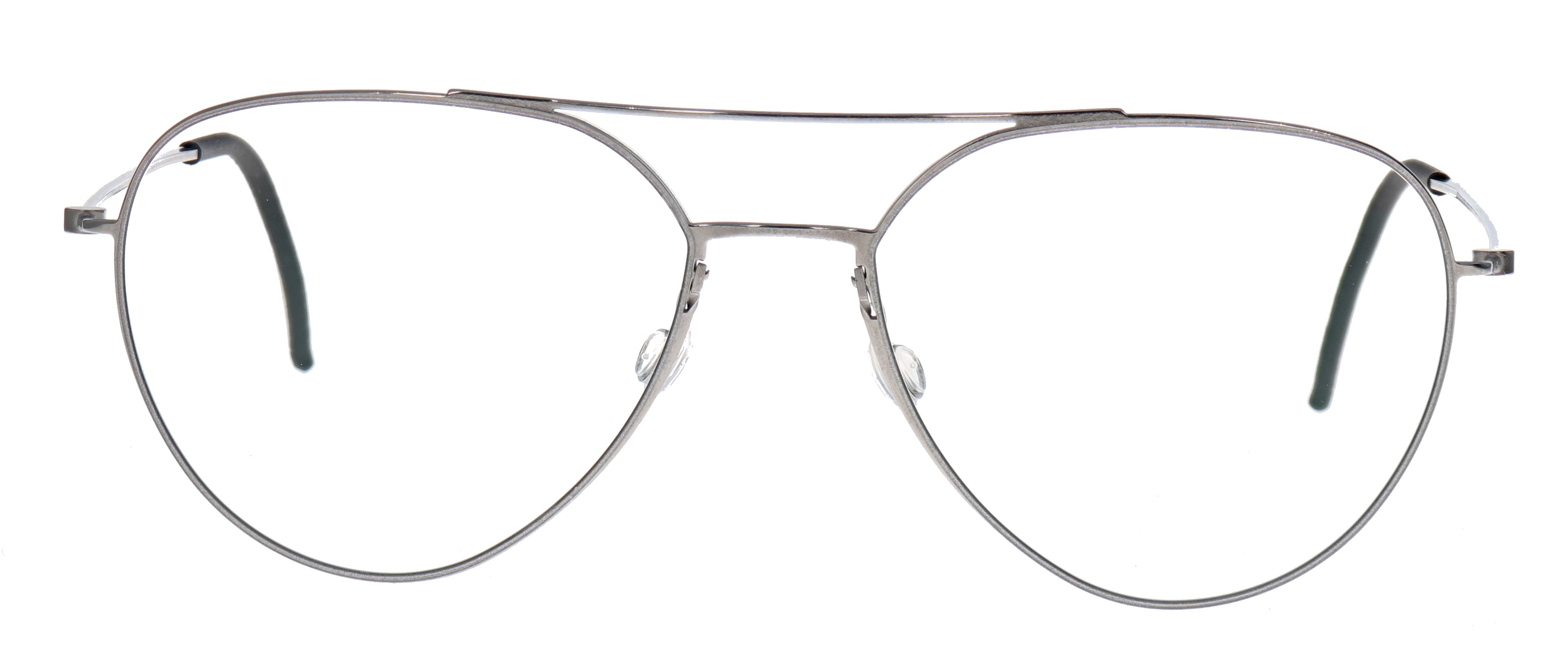 Lindberg Thintanium 5529