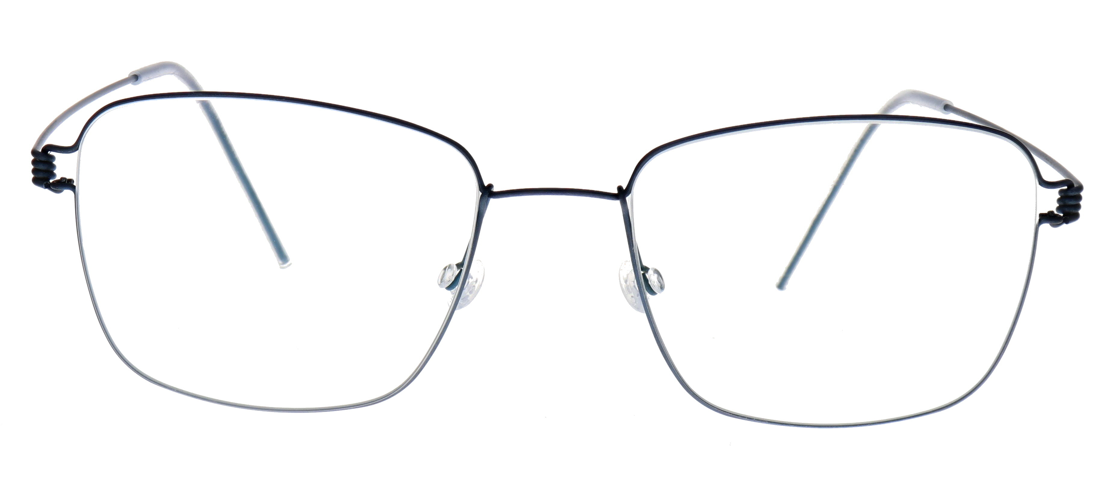 Lindberg air titanium rim Pablo