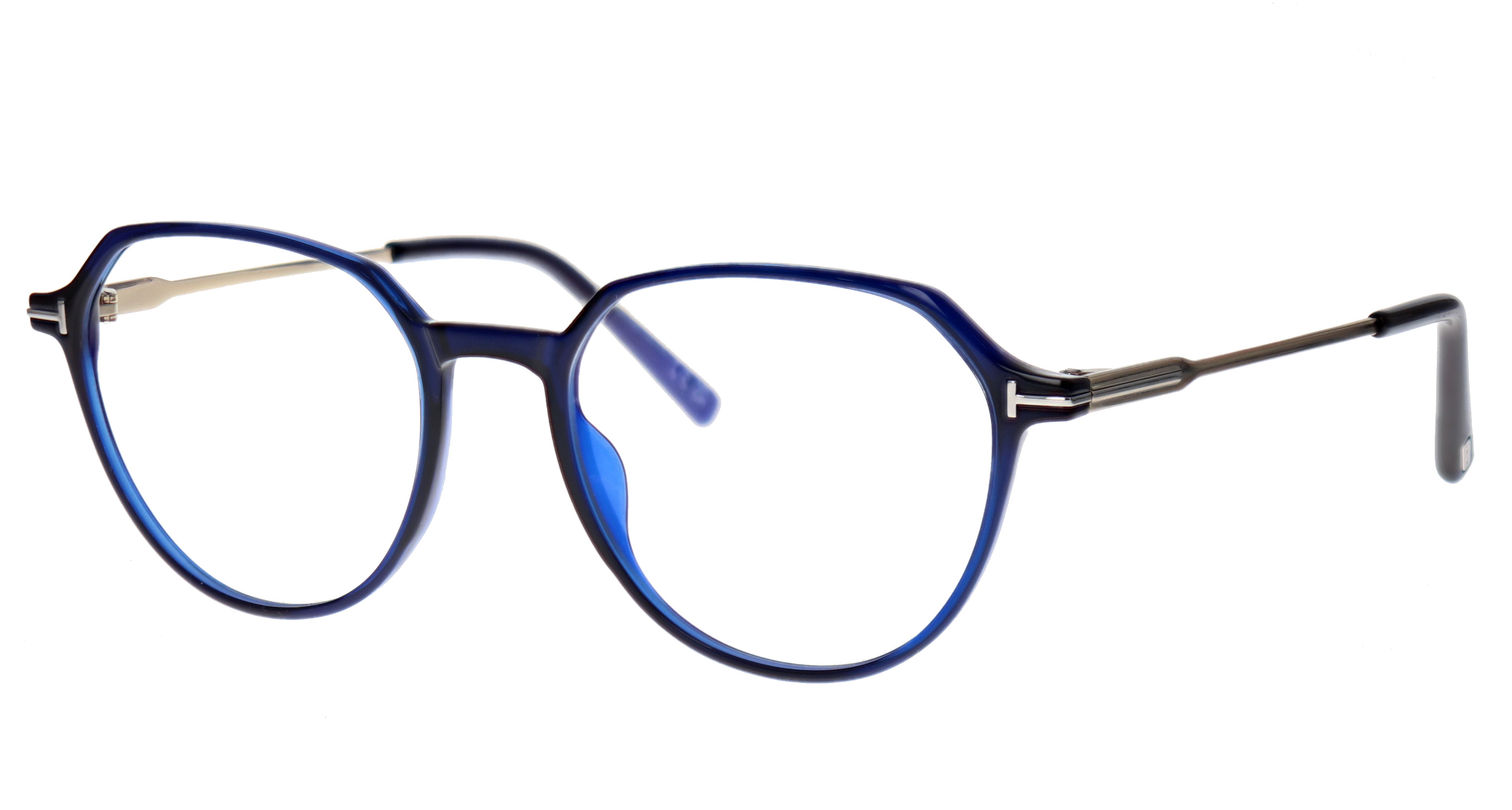 Tom Ford TF5875