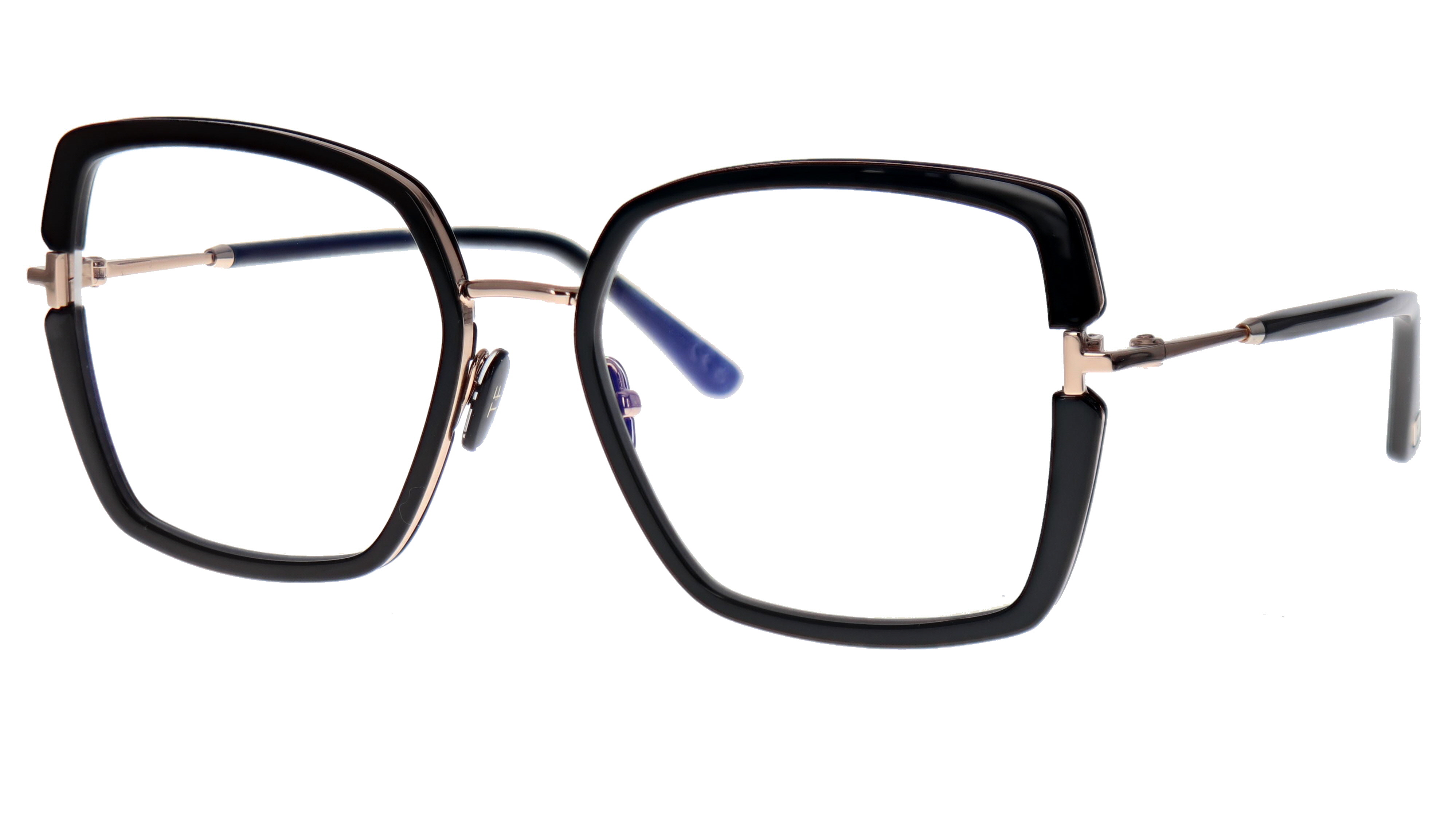 Tom Ford TF5985