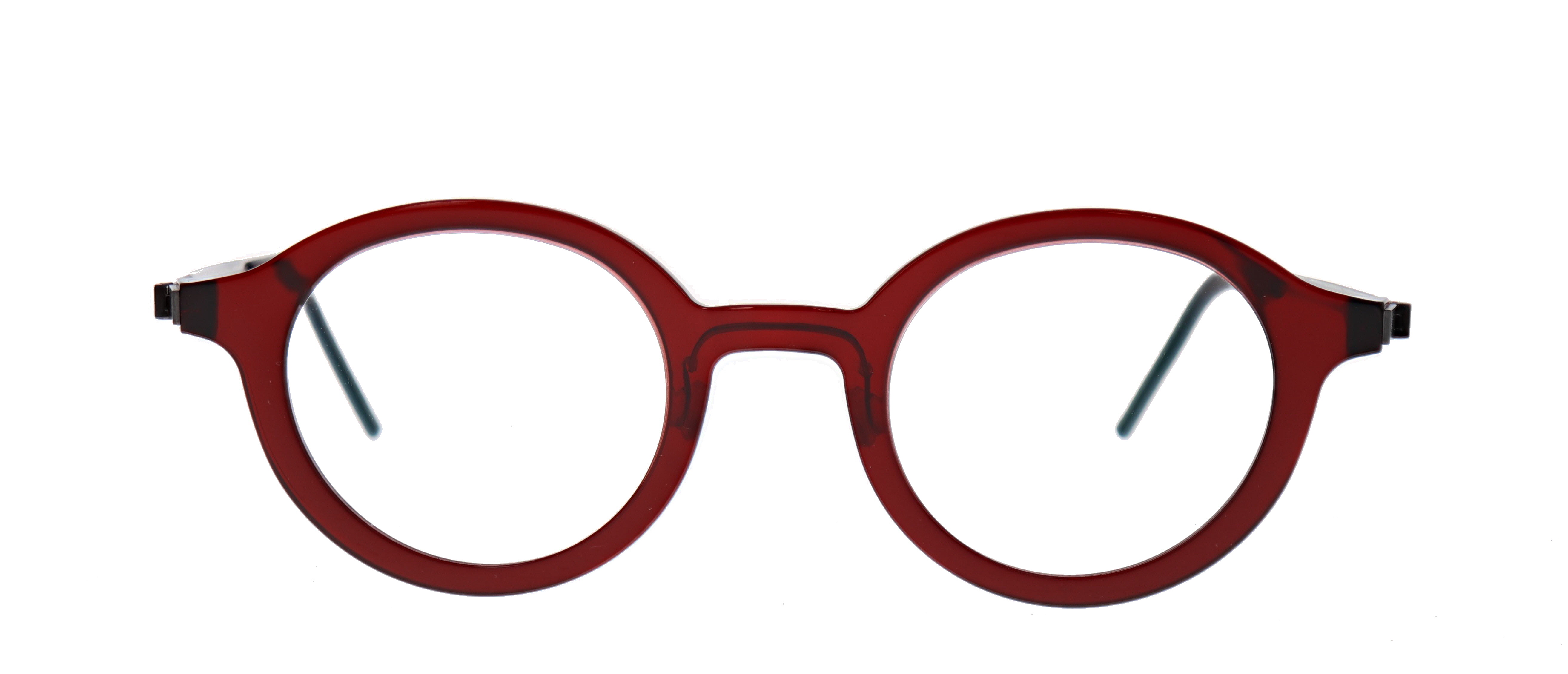 Lindberg Acetanium 1269