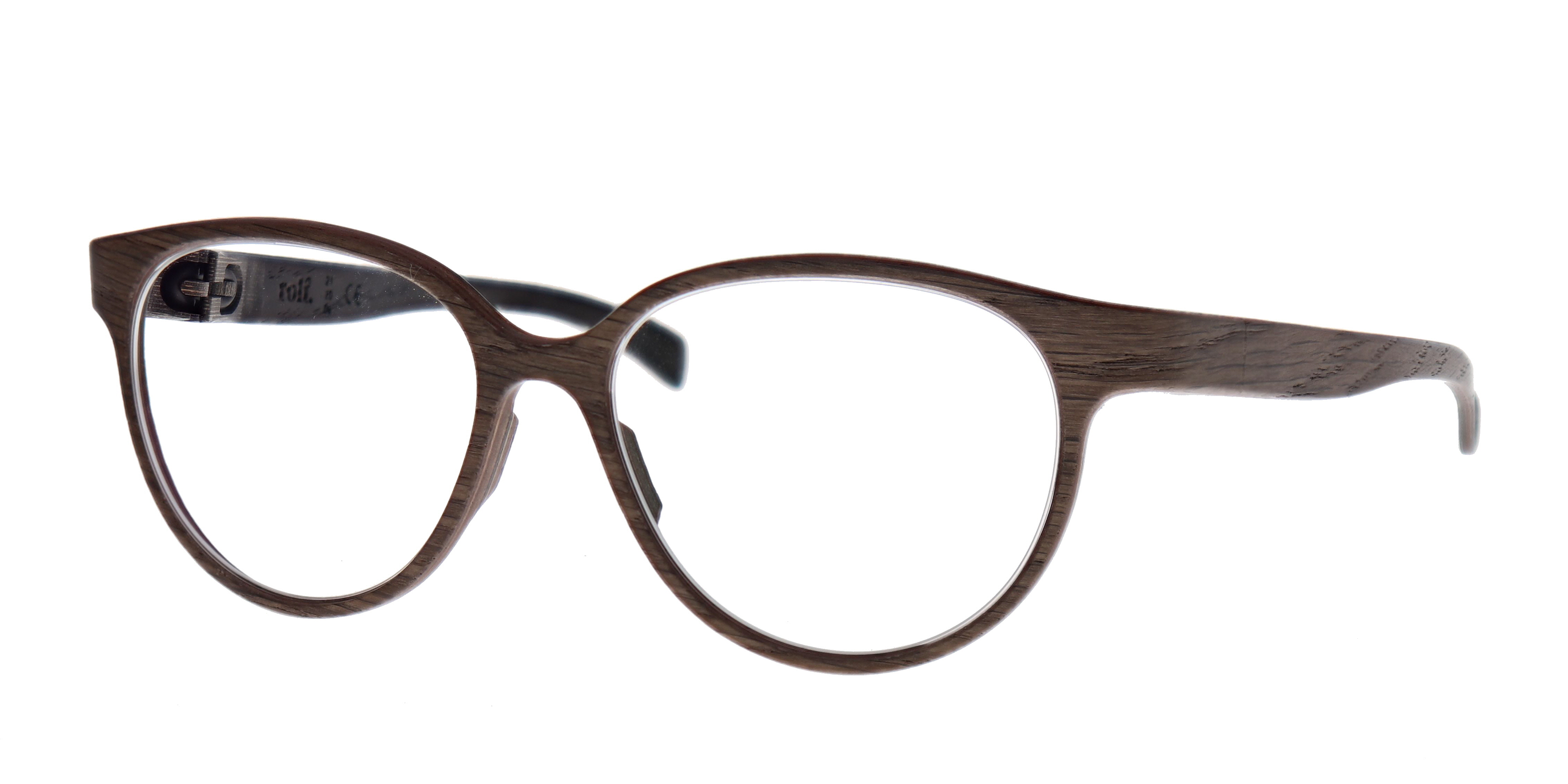 Rolf Spectacles Montclair