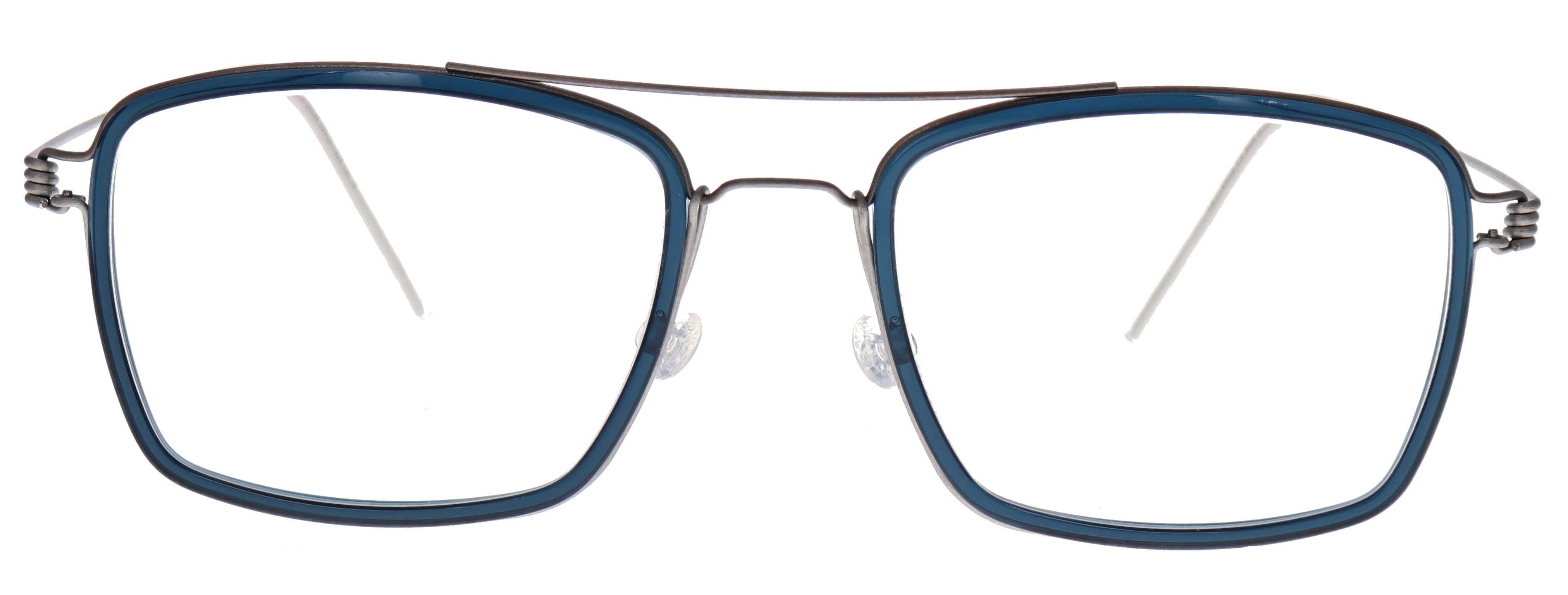 Lindberg Air Titanium Rim Oscar