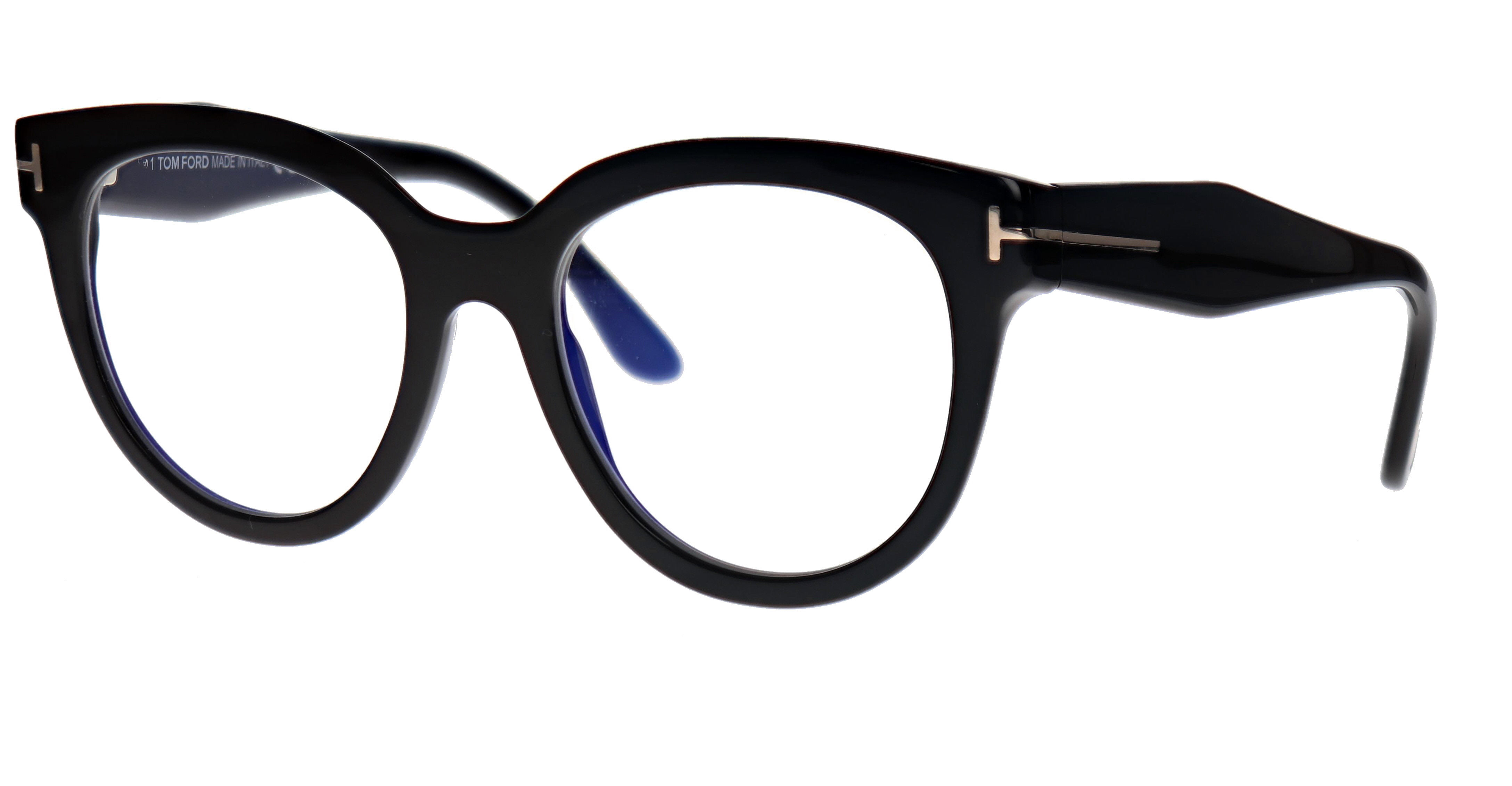 Tom Ford TF5987