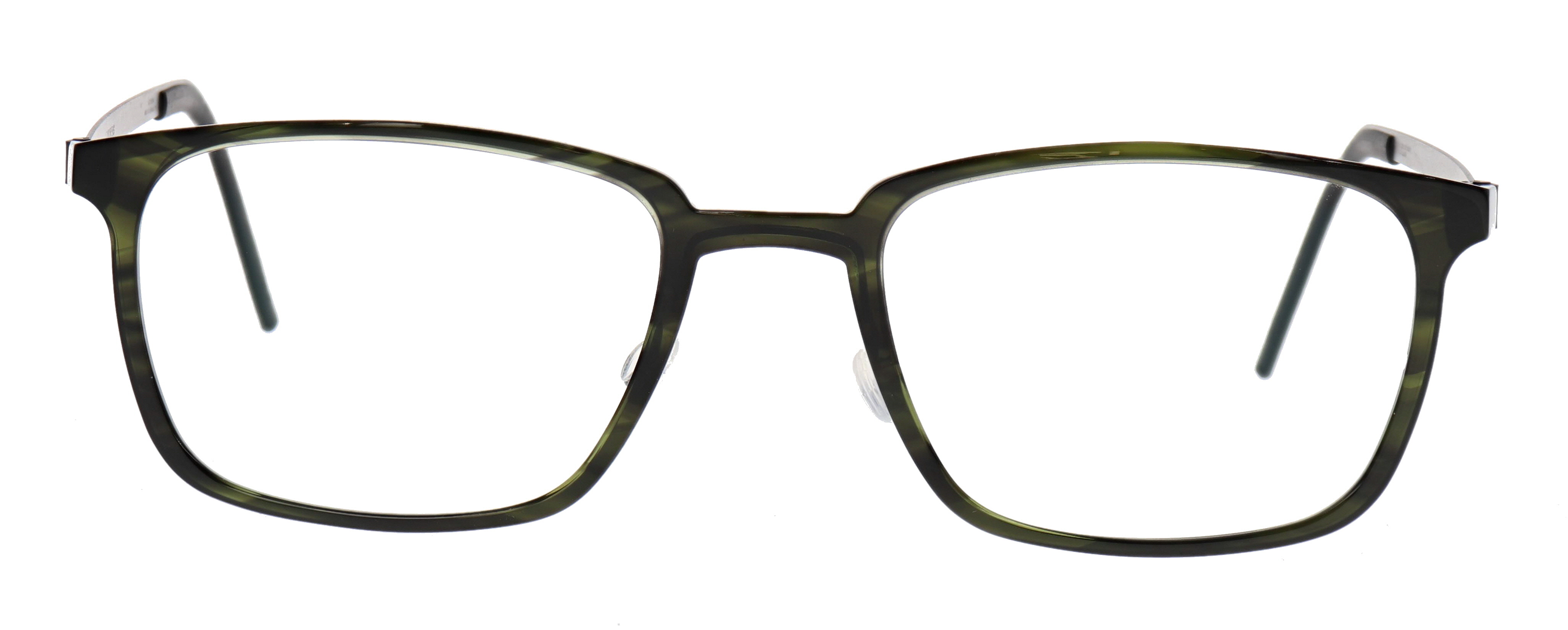 Lindberg Acetanium 1231