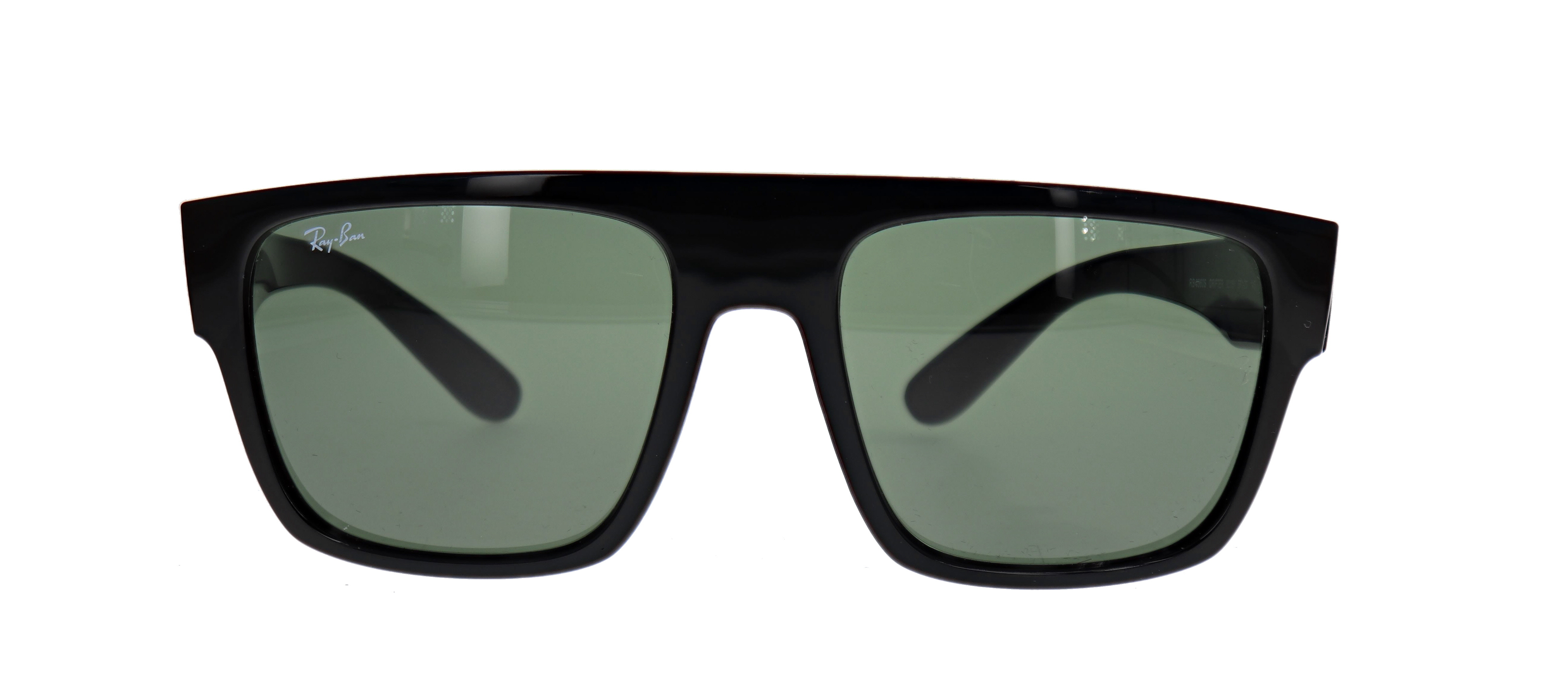 Ray Ban Drifter 