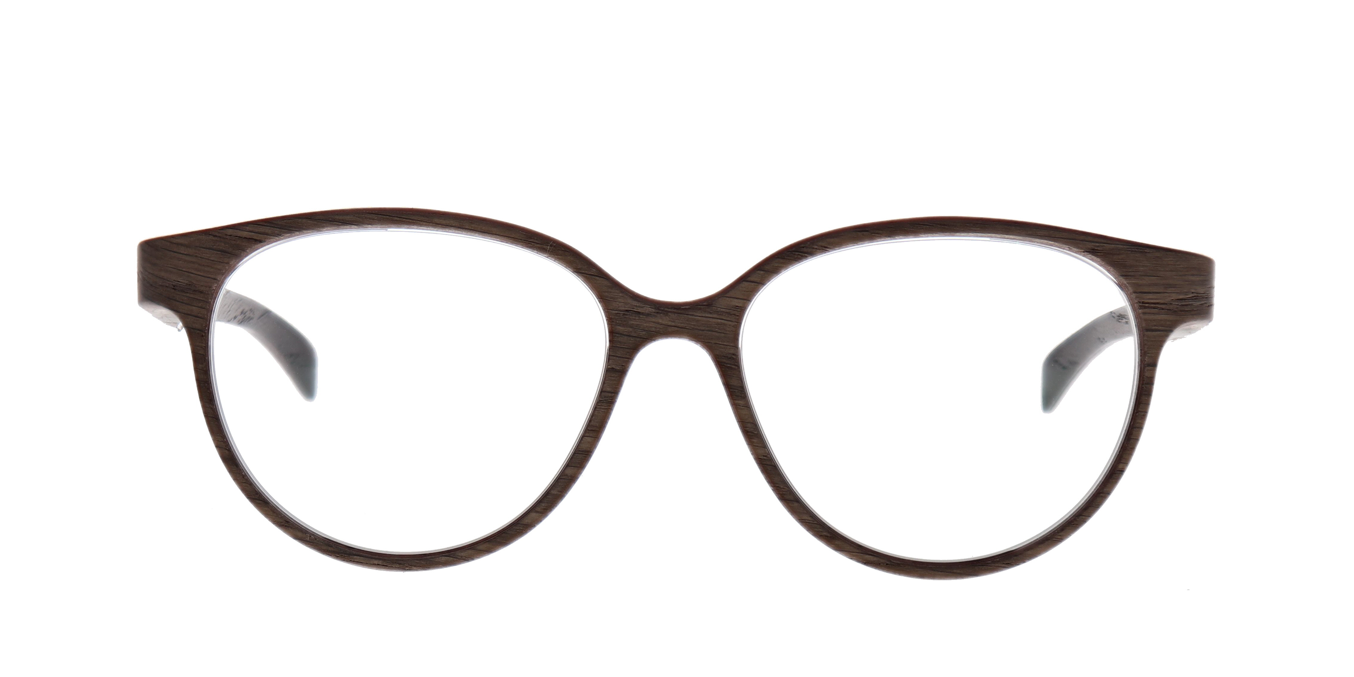 Rolf Spectacles Montclair