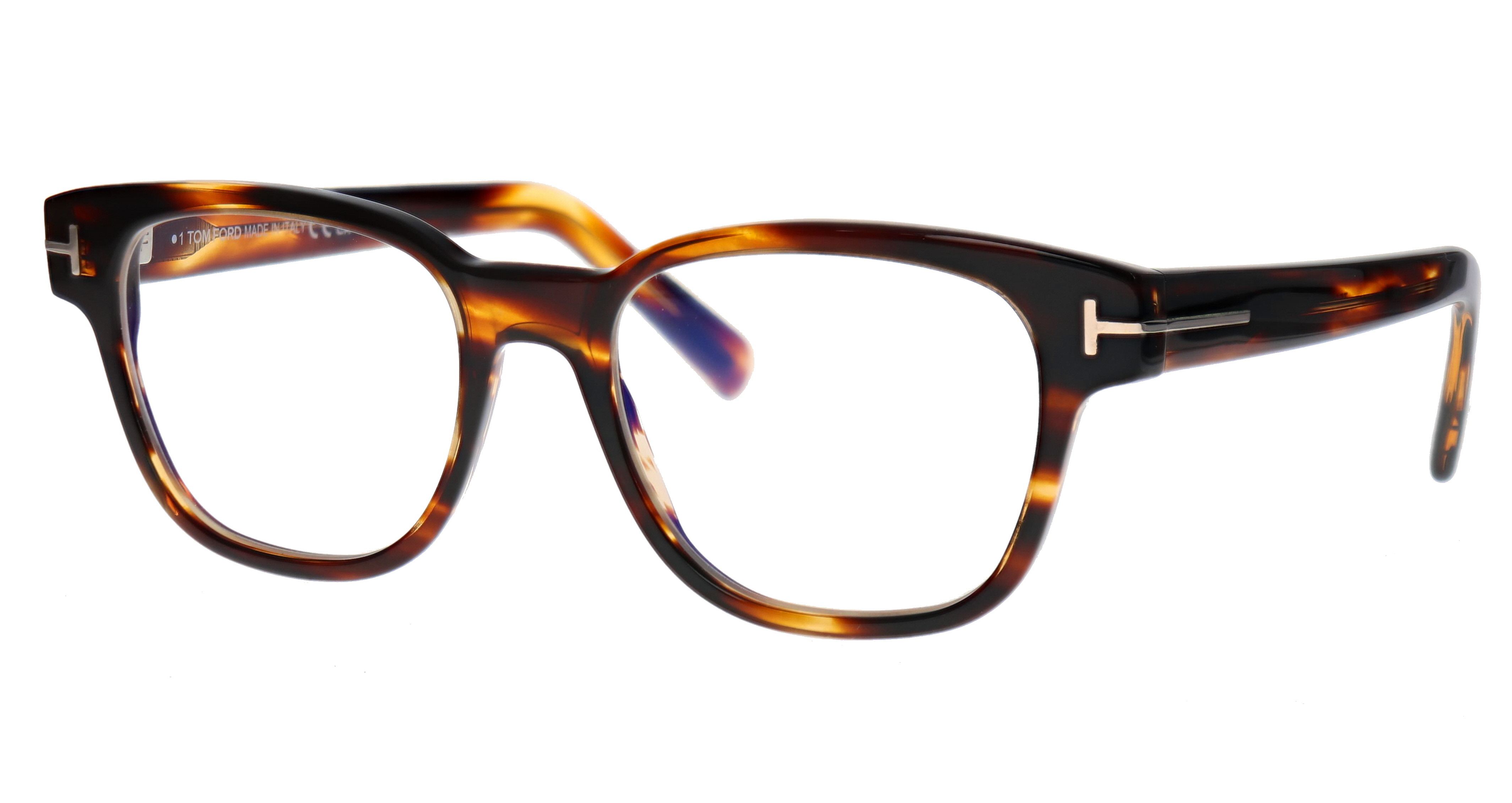 Tom Ford TF5977