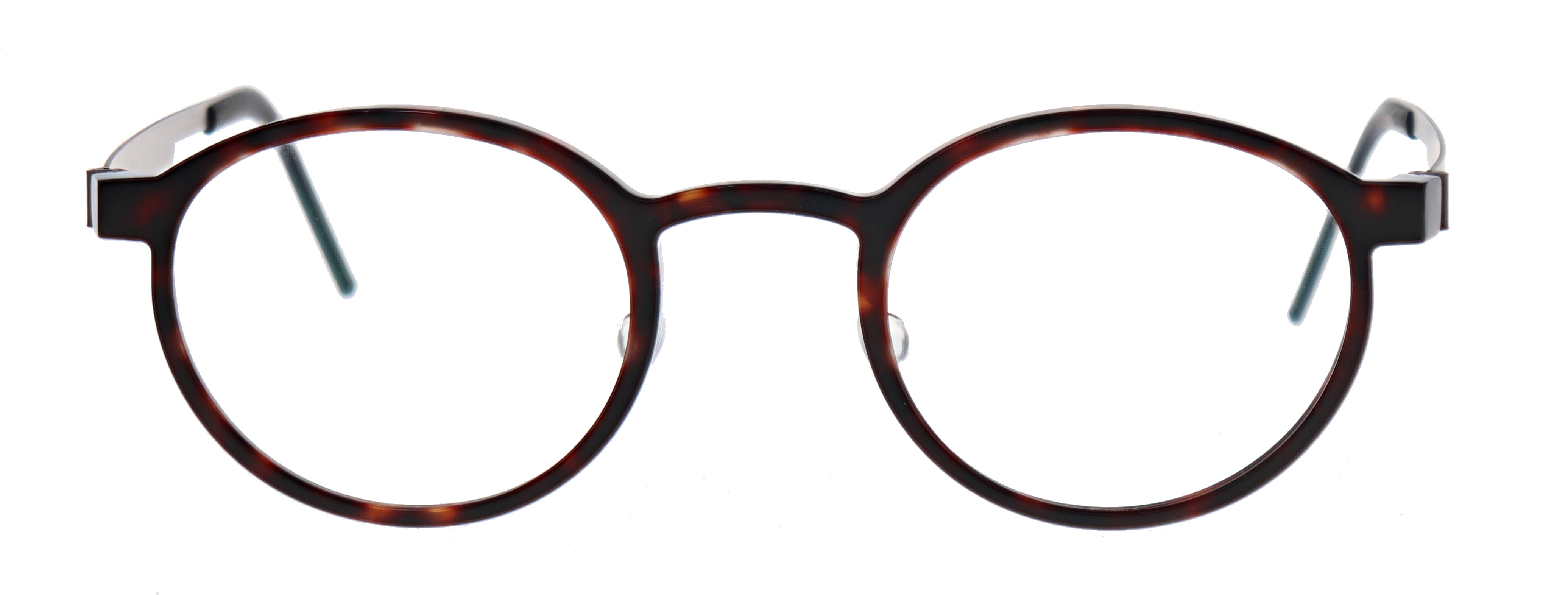 Lindberg Acetanium 1014