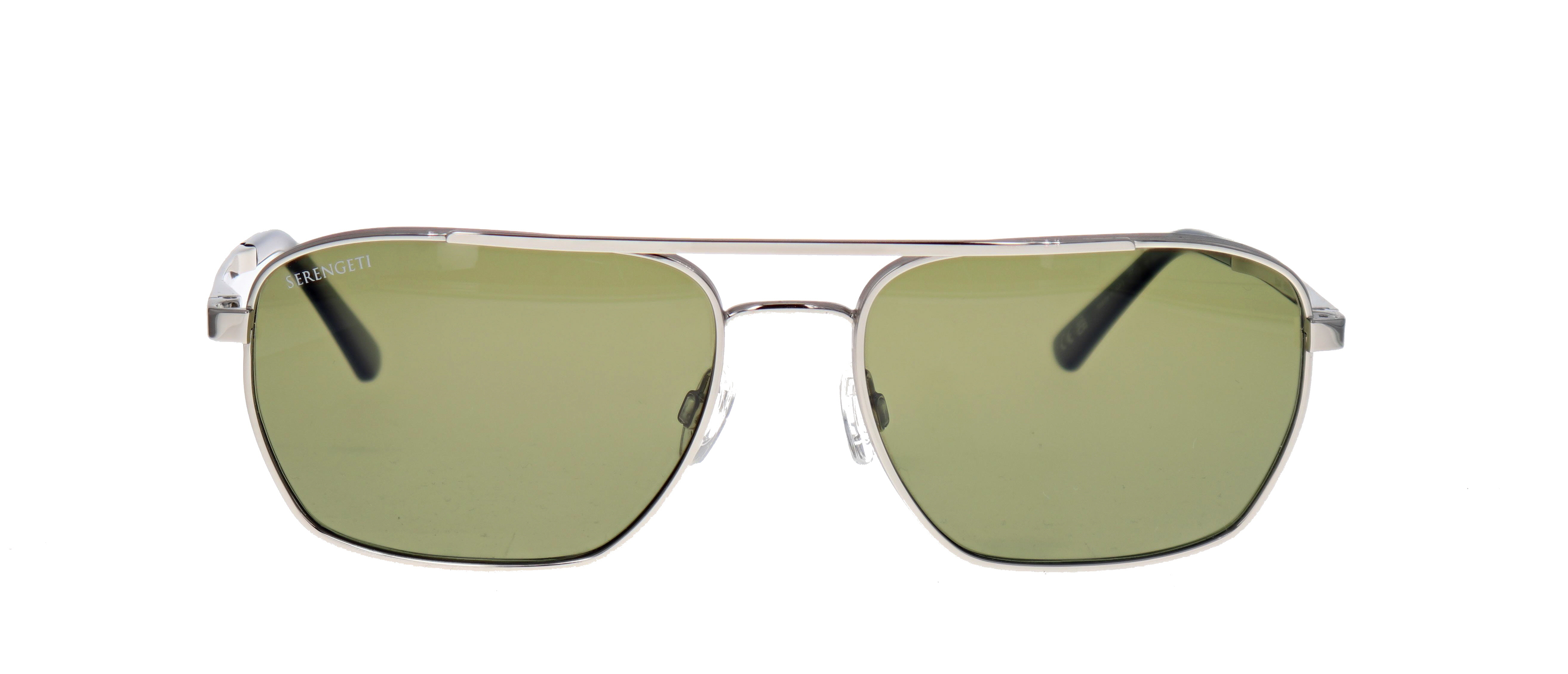 Serengetti Ansel SS600001 Polarized